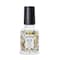 Poo-Pourri Poo-Pourri Citrus Scent Odor Eliminator 2 oz Liquid PP-002-CB - alternate 3